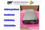 HUAWEI SMU02B Monitoring module