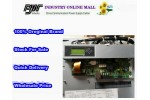 HUAWEI SMU06C EN21CTLH Monitoring unit 