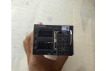 HUAWEI SMU11C Monitoring module