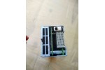 HUAWEI SMU11C Monitoring module