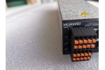 HUAWEI SMU11C Monitoring module