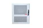 Tmc11h Oem Ip54 Enclosure Outdoor Weatherproof Electrical Box Huawei Tmc11h Outdoor Cabinet Power System Apm30h Cabinet With Rectifier