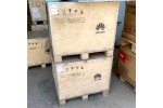 Tmc11h Oem Ip54 Enclosure Outdoor Weatherproof Electrical Box Huawei Tmc11h Outdoor Cabinet Power System Apm30h Cabinet With Rectifier