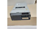 HUAWEI TPS2500-12D Communication power module