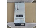 HUAWEI TPS2500-12D Communication power module