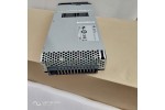 HUAWEI TPS2500-12D Communication power module