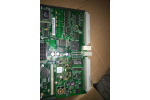 HUAWEI UA5000 main control board H601 PVMD packet voice module