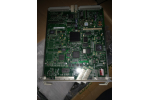 HUAWEI UA5000 main control board H601 PVMD packet voice module