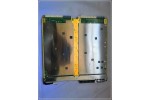 HUAWEI UBBPfw1 is suitable for Huawei BBU5900 baseband board