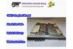 HUAWEI UBBPfw1 is suitable for Huawei BBU5900 baseband board