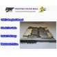 HUAWEI UBBPfw1 is suitable for Huawei BBU5900 baseband board