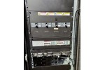 HUAWEI UPS5000-E-125K-FM modular UPS power supply/PM25K-V4S/25KVA power module