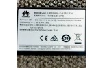 Huawei UPS5000-E-120K-HABBS Uninterruptible Power Supply UPS5000-E-125K-FM