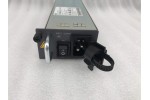 HUAWEI W0PSA1700 W0PSA1701 W0PSA1702 W0PSA1703 POWER Module