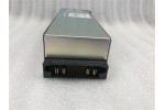 HUAWEI W0PSA1700 W0PSA1701 W0PSA1702 W0PSA1703 POWER Module