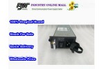 HUAWEI W0PSA1700 W0PSA1701 W0PSA1702 W0PSA1703 POWER Module