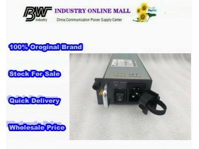 HUAWEI W0PSA1700 W0PSA1701 W0PSA1702 W0PSA1703 POWER Module