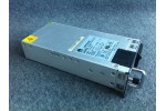 HUAWEI W2PSA0800 Switch Power Supply/Switch Module