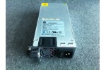 HUAWEI W2PSA0800 Switch Power Supply/Switch Module