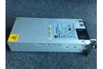 HUAWEI W2PSA0800 Switch Power Supply/Switch Module