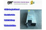 HUAWEI W2PSA0800 Switch Power Supply/Switch Module