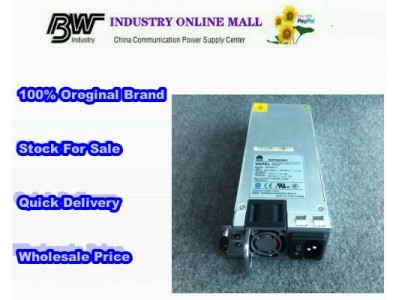 HUAWEI W2PSA0800 Switch Power Supply/Switch Module