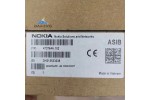 Nokia NSN BBU ASIB AirScale Common 473764A For 2G/3G/4G/5G Nokia BBU