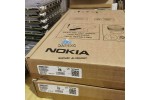 Nokia NSN BBU ASIB AirScale Common 473764A For 2G/3G/4G/5G Nokia BBU