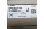 Base Station Equipment Module BTS BBU 472181A FSMF NOKIA FSMF for Nokia