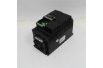 Omron 3G3MZ-A4110-ZV2 Inverter 