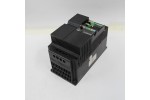 Omron 3G3MZ-A4110-ZV2 Inverter 