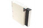 Omron C200H-DA003 D/A Analog Output Module PLC Module