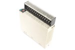 Omron C200H-DA003 D/A Analog Output Module PLC Module