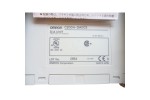 Omron C200H-DA003 D/A Analog Output Module PLC Module