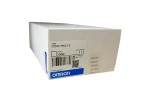 Omron C200H-PRO27-E Hand Held Programming Console