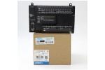 Omron CP1 series PLC CP1E CP1E-N40SDT-D Programmable Controller Unit Module 