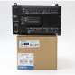 Omron CP1 series PLC CP1E CP1E-N40SDT-D Programmable Controller Unit Module 