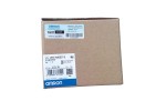 Omron CP1 series PLC CP1E CP1E-N40SDT-D Programmable Controller Unit Module 