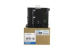 Omron CP1 series PLC CP1W CP1W-MAD11 24V Expansion Unit Module