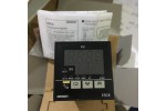  Omron Temperature Controller E5CK-AA1 E5EK-AA2 E5EK-AA2F