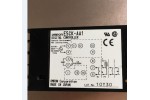  Omron Temperature Controller E5CK-AA1 E5EK-AA2 E5EK-AA2F