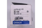  Omron Temperature Controller E5CK-AA1 E5EK-AA2 E5EK-AA2F