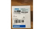  Omron GT1-ID16-1, GT1ID161 Remote Terminal Digital