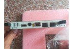 ZTE Transmission board card CC2 single card