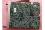 ZTE Transmission board card CC2 single card