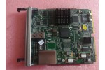 ZTE Transmission board card CC2 single card