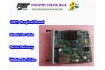 ZTE Transmission board card CC2 single card