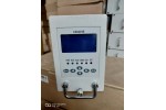 ZTE CSU401B Power system monitoring