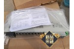 ZTE DCPD6 UPS power