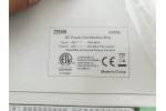 ZTE DCPD6 UPS power